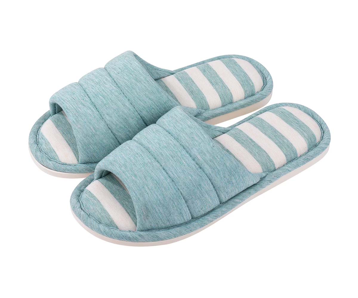 Memory Foam Slide Slippers